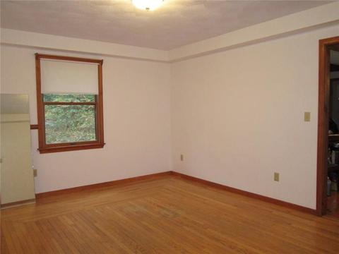 40 Mill Pond Rd, Exeter, RI 02822 photo 14