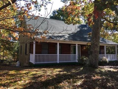 40 Mill Pond Rd, Exeter, RI 02822 photo 4