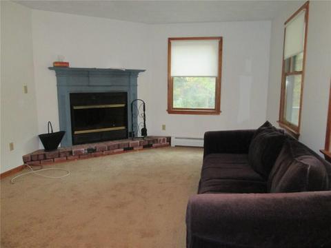 40 Mill Pond Rd, Exeter, RI 02822 photo 16