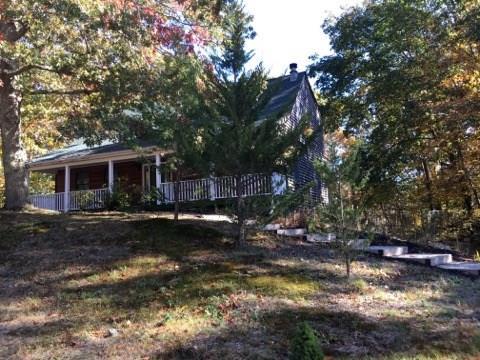 40 Mill Pond Rd, Exeter, RI 02822 photo 33