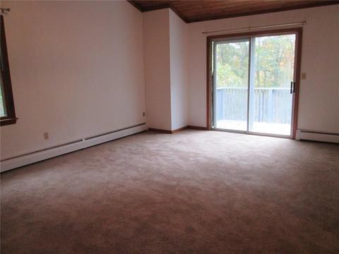 40 Mill Pond Rd, Exeter, RI 02822 photo 23