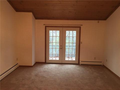 40 Mill Pond Rd, Exeter, RI 02822 photo 13