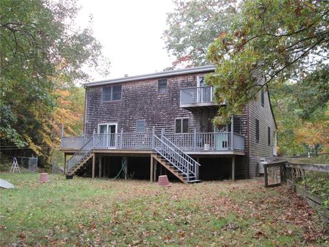 40 Mill Pond Rd, Exeter, RI 02822 photo 9