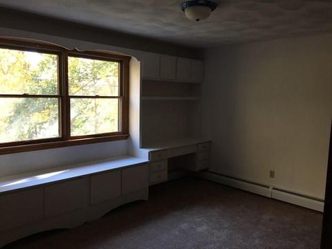40 Mill Pond Rd, Exeter, RI 02822 photo 26