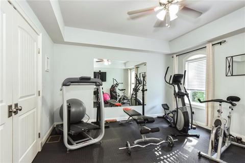 75 Matteson Rd, Hope, RI 02831 photo 34