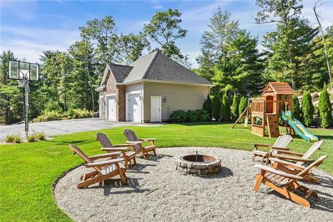 75 Matteson Rd, Hope, RI 02831 photo 38