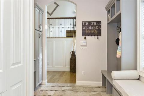 75 Matteson Rd, Hope, RI 02831 photo 27