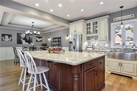 75 Matteson Rd, Hope, RI 02831 photo 11