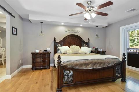 75 Matteson Rd, Hope, RI 02831 photo 21