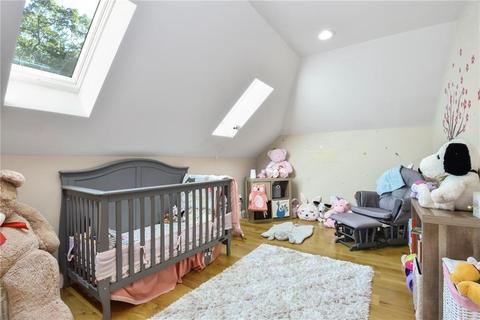 75 Matteson Rd, Hope, RI 02831 photo 25