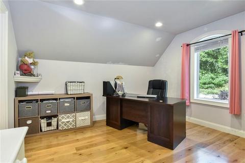 75 Matteson Rd, Hope, RI 02831 photo 30