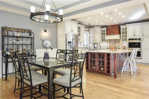 75 Matteson Rd, Hope, RI 02831 photo 16