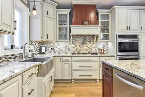 75 Matteson Rd, Hope, RI 02831 photo 13