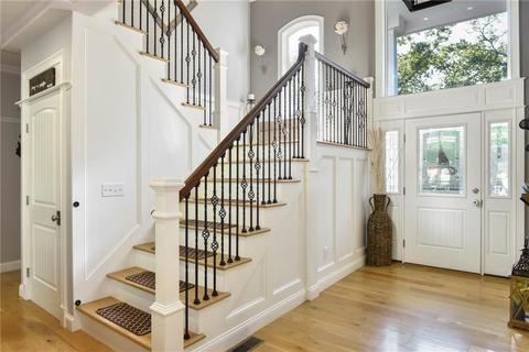 75 Matteson Rd, Hope, RI 02831 photo 8