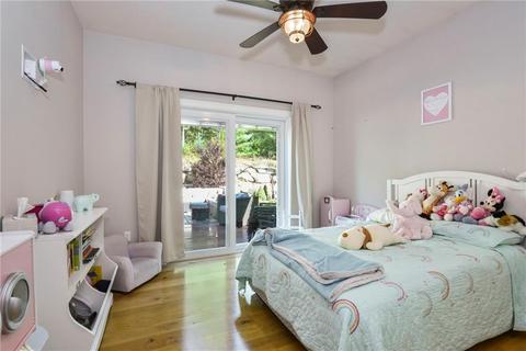 75 Matteson Rd, Hope, RI 02831 photo 26
