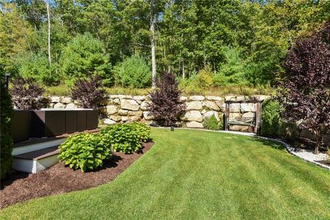 75 Matteson Rd, Hope, RI 02831 photo 36