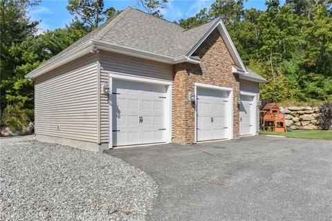 75 Matteson Rd, Hope, RI 02831 photo 40