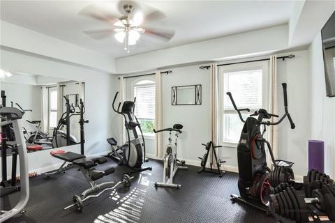 75 Matteson Rd, Hope, RI 02831 photo 33