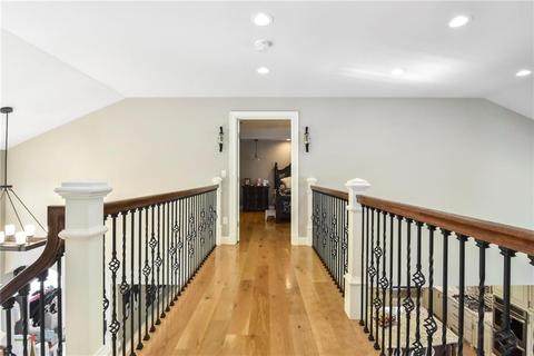 75 Matteson Rd, Hope, RI 02831 photo 19