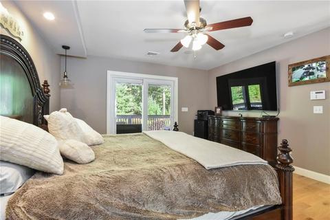 75 Matteson Rd, Hope, RI 02831 photo 22