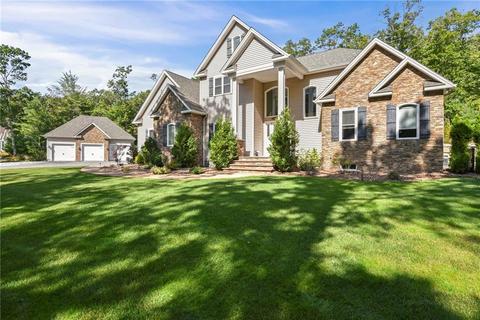 75 Matteson Rd, Hope, RI 02831 photo 5