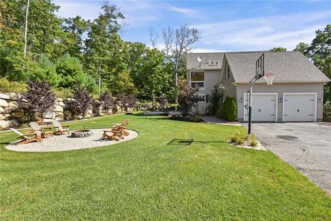 75 Matteson Rd, Hope, RI 02831 photo 39