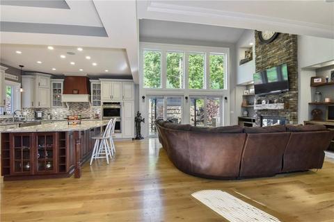 75 Matteson Rd, Hope, RI 02831 photo 14