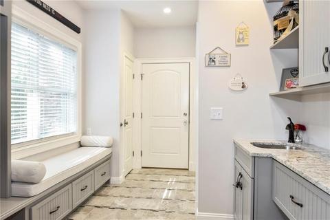 75 Matteson Rd, Hope, RI 02831 photo 28