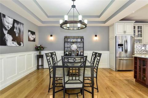 75 Matteson Rd, Hope, RI 02831 photo 17