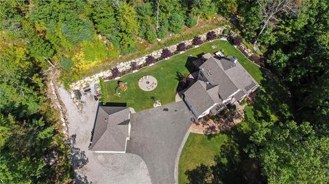 75 Matteson Rd, Hope, RI 02831 photo 7