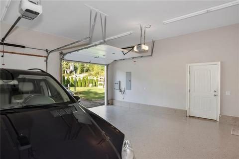 75 Matteson Rd, Hope, RI 02831 photo 35