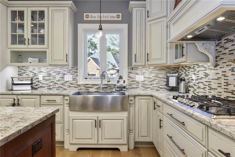 75 Matteson Rd, Hope, RI 02831 photo 12