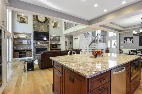 75 Matteson Rd, Hope, RI 02831 photo 15