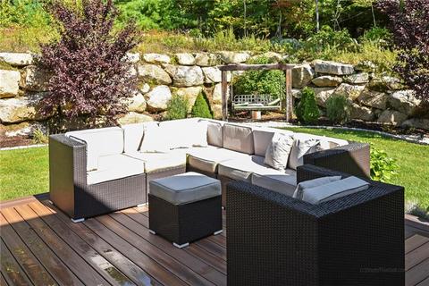 75 Matteson Rd, Hope, RI 02831 photo 37