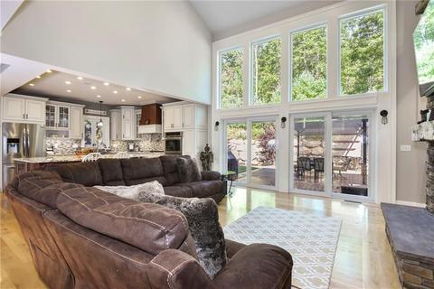 75 Matteson Rd, Hope, RI 02831 photo 10