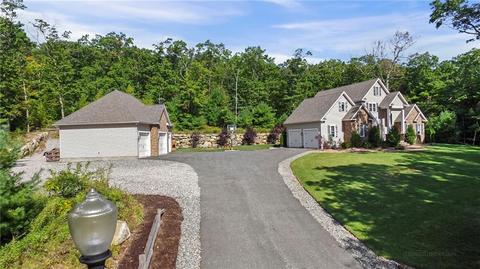 75 Matteson Rd, Hope, RI 02831 photo 6