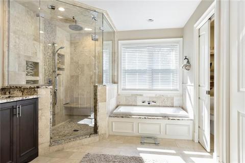75 Matteson Rd, Hope, RI 02831 photo 24