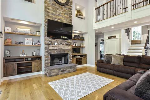 75 Matteson Rd, Hope, RI 02831 photo 9