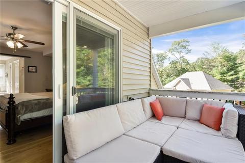 75 Matteson Rd, Hope, RI 02831 photo 31