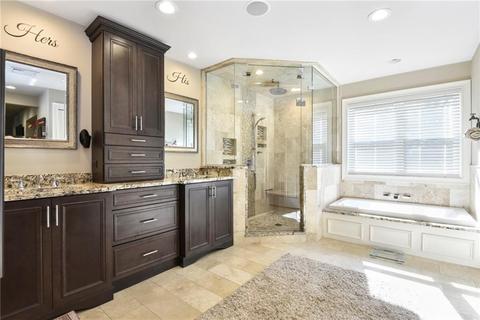 75 Matteson Rd, Hope, RI 02831 photo 23