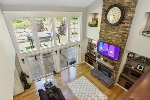 75 Matteson Rd, Hope, RI 02831 photo 20
