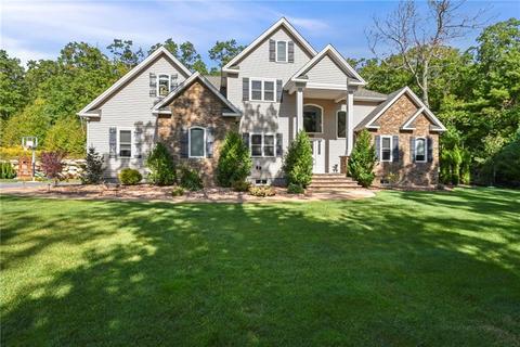 75 Matteson Rd, Hope, RI 02831 photo 1