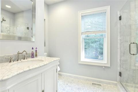 75 Matteson Rd, Hope, RI 02831 photo 29