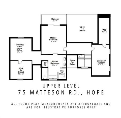 75 Matteson Rd, Hope, RI 02831 photo 4