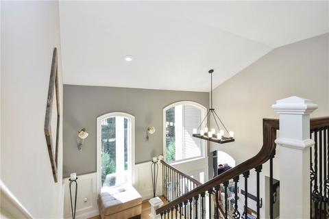 75 Matteson Rd, Hope, RI 02831 photo 18