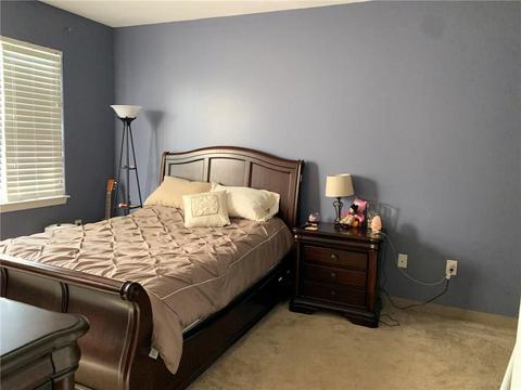 88 Mill St #103, Woonsocket, RI 02895 photo 10