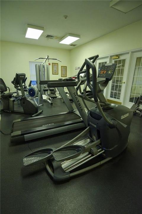 88 Mill St #103, Woonsocket, RI 02895 photo 22