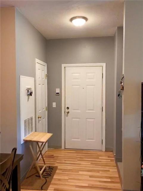 88 Mill St #103, Woonsocket, RI 02895 photo 5