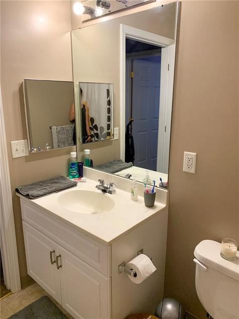 88 Mill St #103, Woonsocket, RI 02895 photo 16