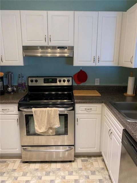 88 Mill St #103, Woonsocket, RI 02895 photo 6